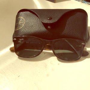 Ray ban Sunglasses